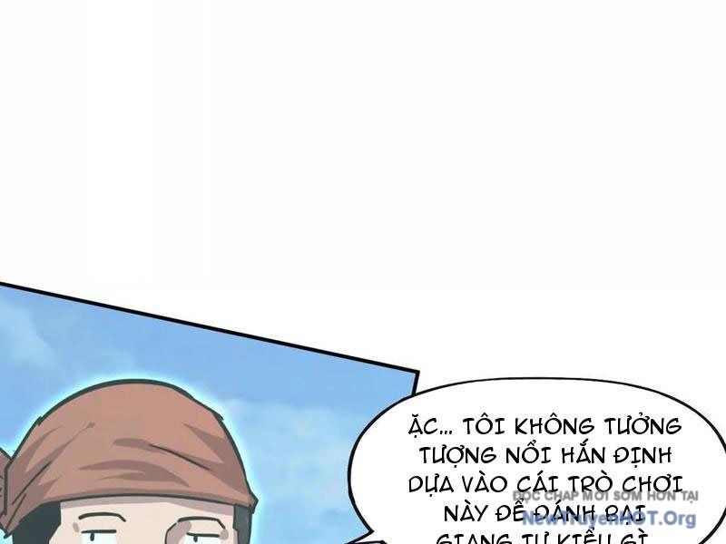 Cương Thi Tiên Sinh: Chapter 170