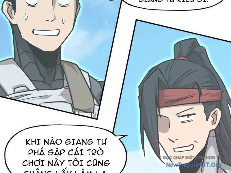 Cương Thi Tiên Sinh: Chapter 170