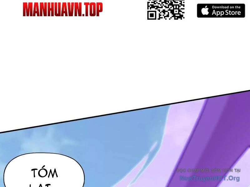 Cương Thi Tiên Sinh: Chapter 170