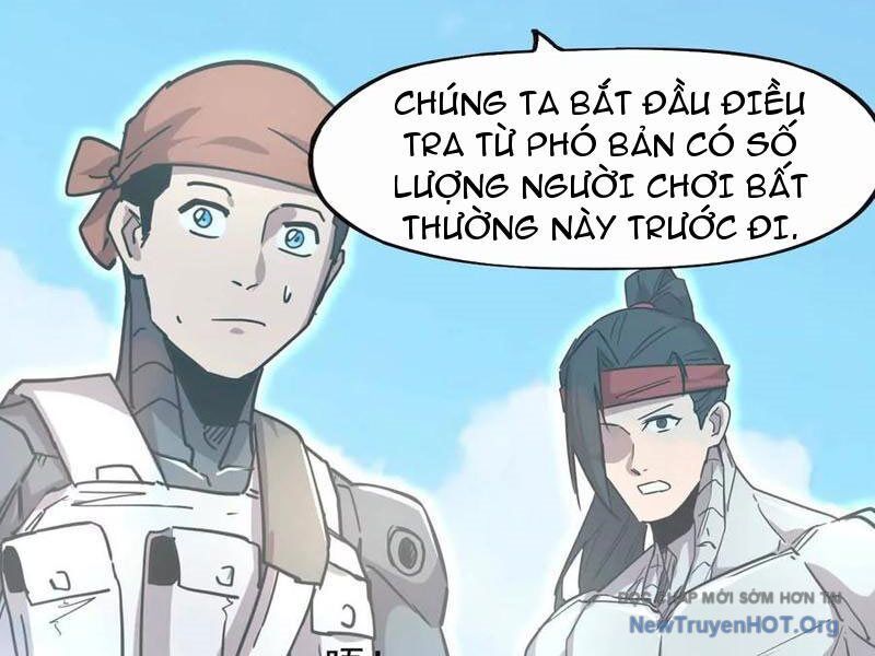 Cương Thi Tiên Sinh: Chapter 170