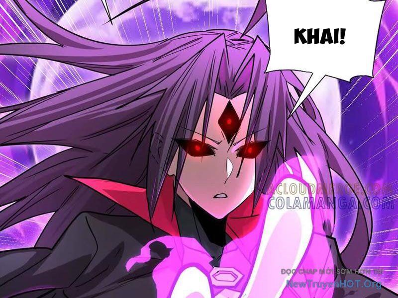 Cương Thi Tiên Sinh: Chapter 170