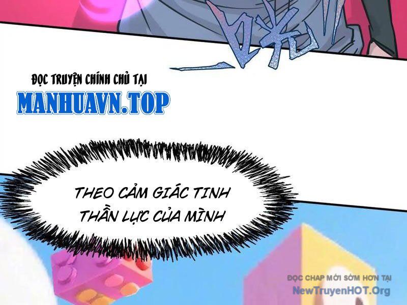 Cương Thi Tiên Sinh: Chapter 170