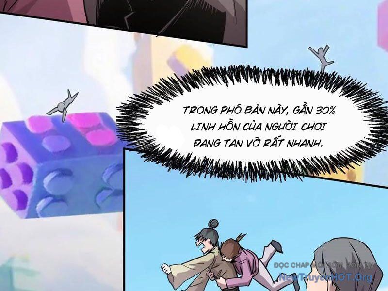 Cương Thi Tiên Sinh: Chapter 170