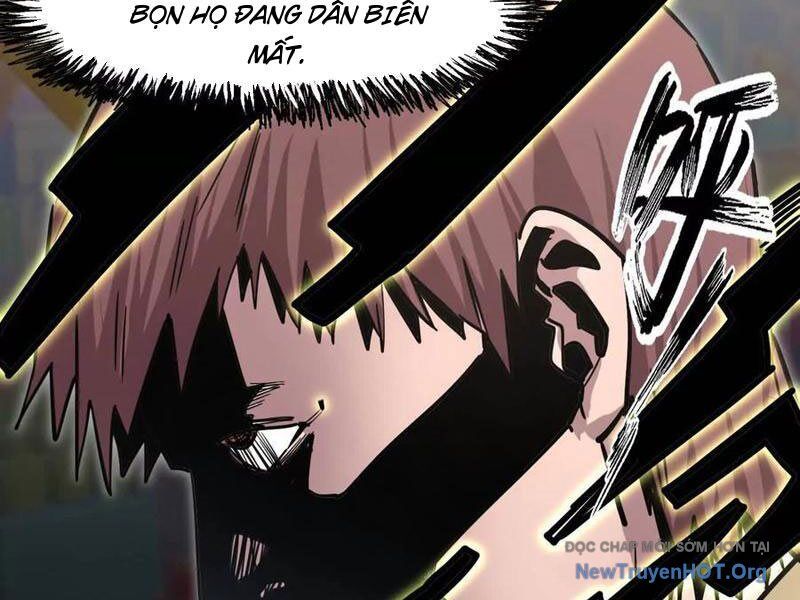 Cương Thi Tiên Sinh: Chapter 170
