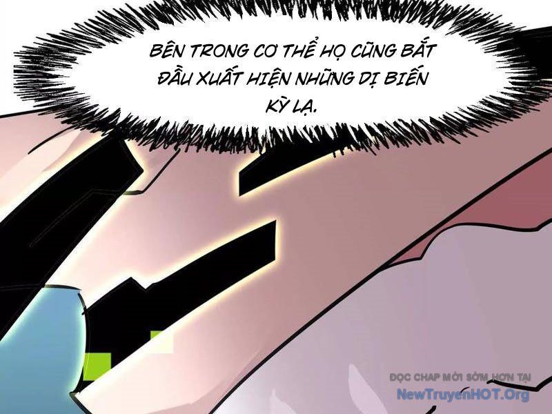 Cương Thi Tiên Sinh: Chapter 170