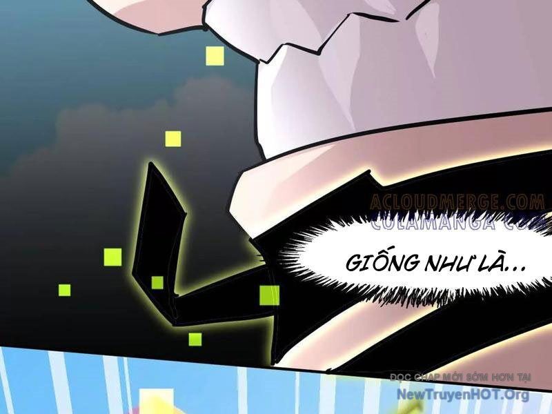 Cương Thi Tiên Sinh: Chapter 170