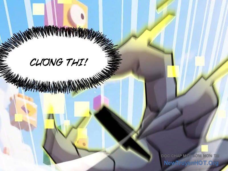 Cương Thi Tiên Sinh: Chapter 170
