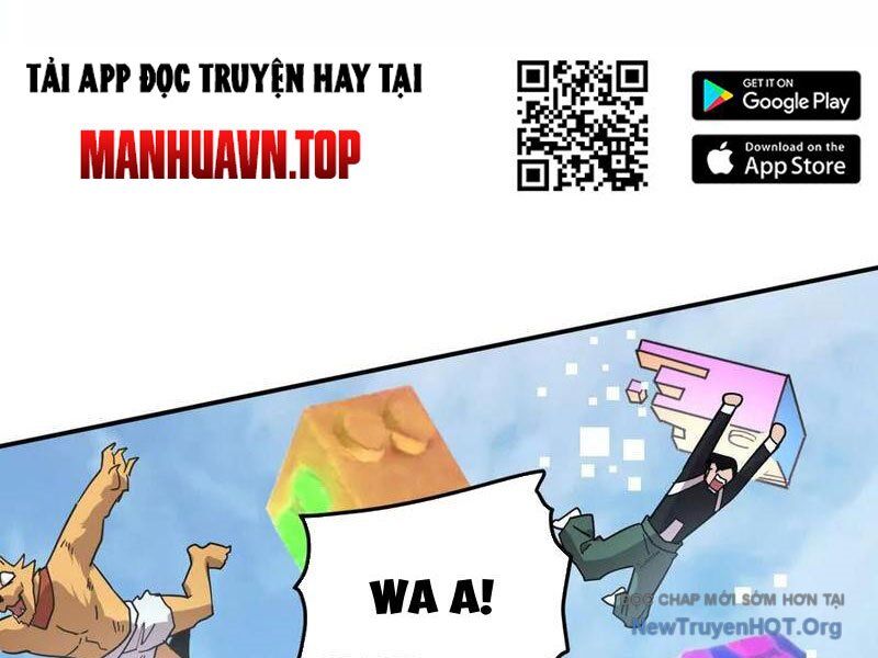 Cương Thi Tiên Sinh: Chapter 170