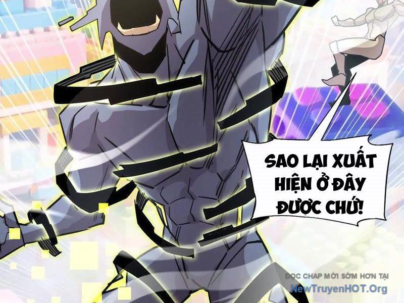 Cương Thi Tiên Sinh: Chapter 170