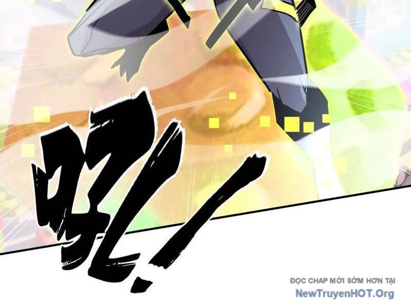 Cương Thi Tiên Sinh: Chapter 170