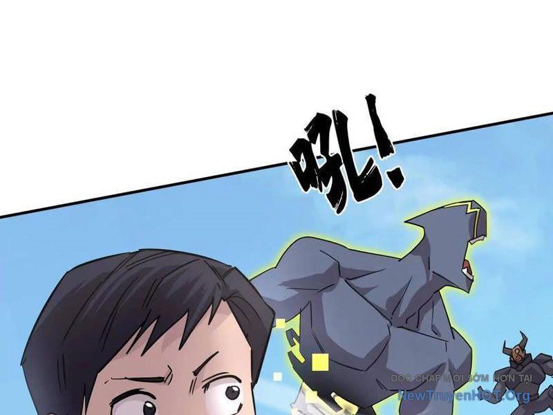 Cương Thi Tiên Sinh: Chapter 170