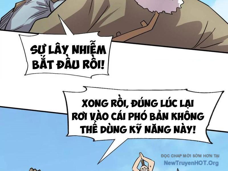 Cương Thi Tiên Sinh: Chapter 170