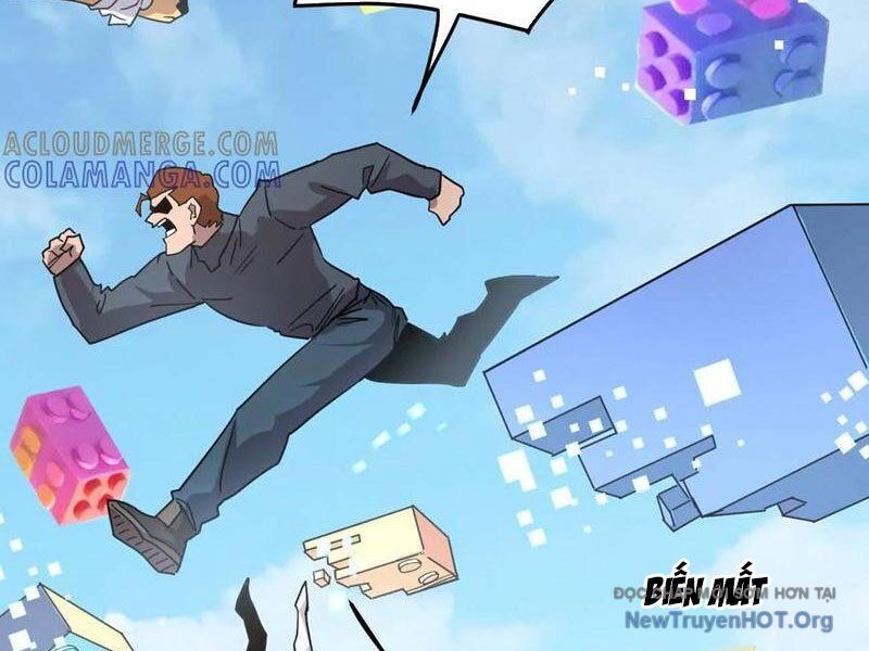 Cương Thi Tiên Sinh: Chapter 170