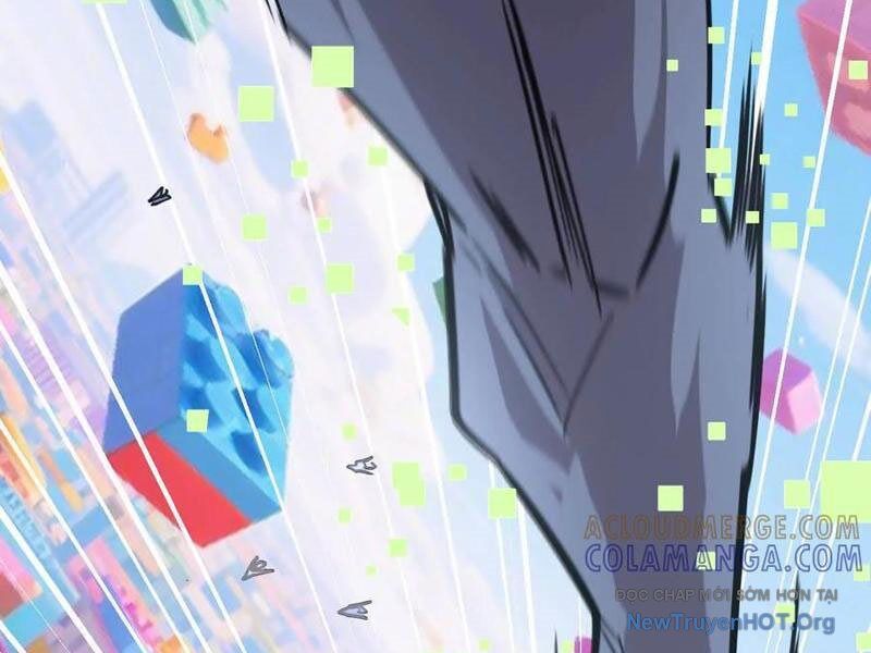 Cương Thi Tiên Sinh: Chapter 170