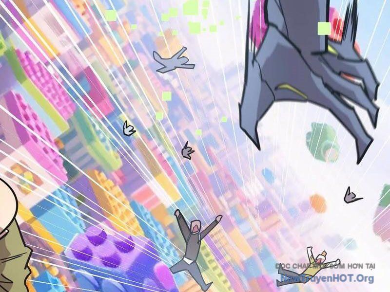 Cương Thi Tiên Sinh: Chapter 170