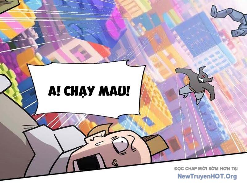 Cương Thi Tiên Sinh: Chapter 170