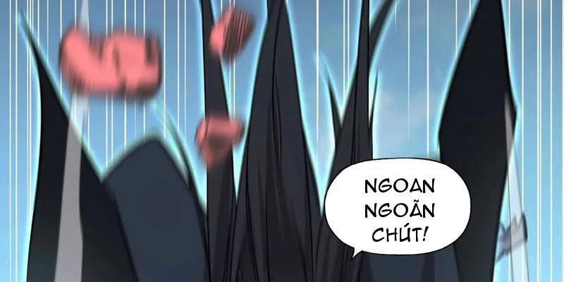 Cương Thi Tiên Sinh: Chapter 170
