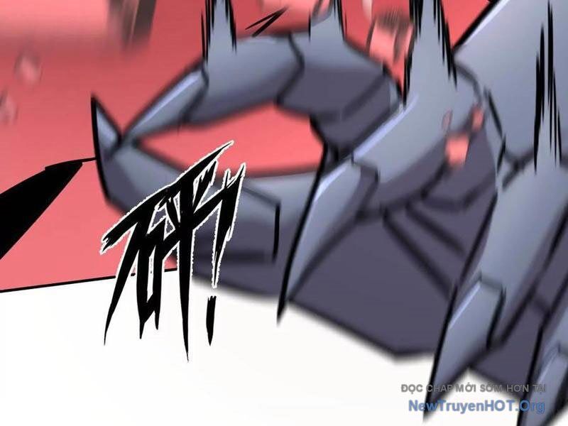 Cương Thi Tiên Sinh: Chapter 170