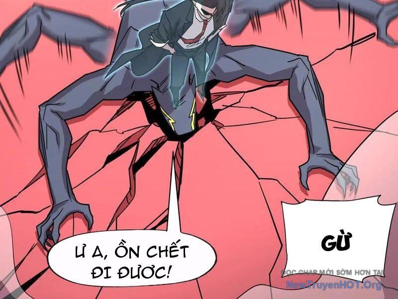 Cương Thi Tiên Sinh: Chapter 170