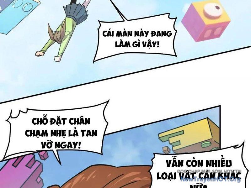 Cương Thi Tiên Sinh: Chapter 170