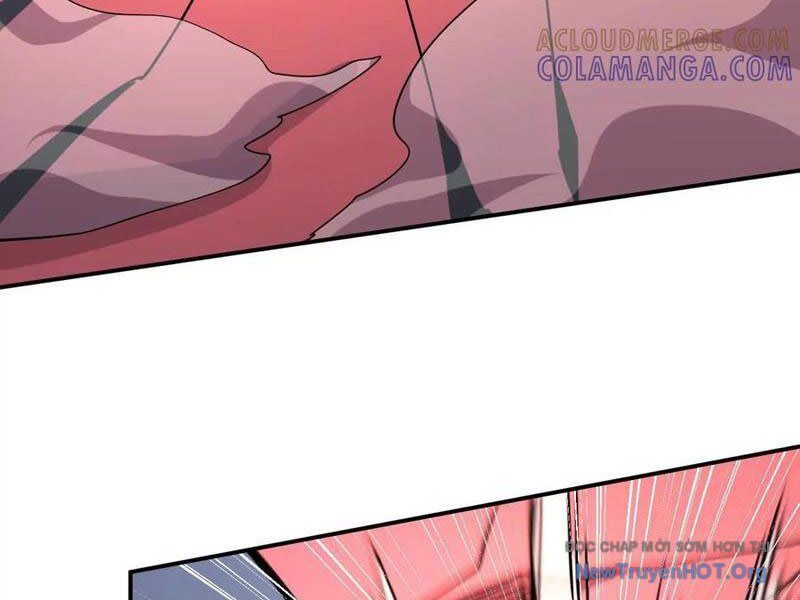 Cương Thi Tiên Sinh: Chapter 170