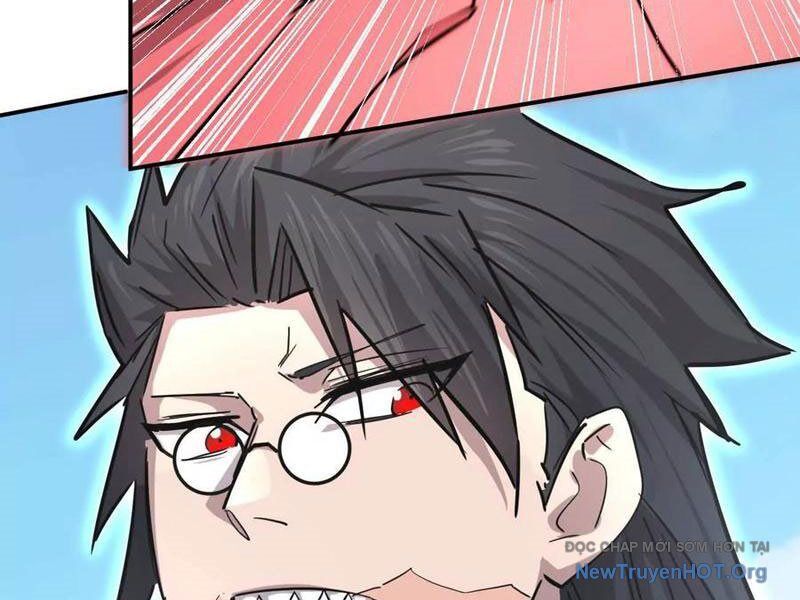 Cương Thi Tiên Sinh: Chapter 170