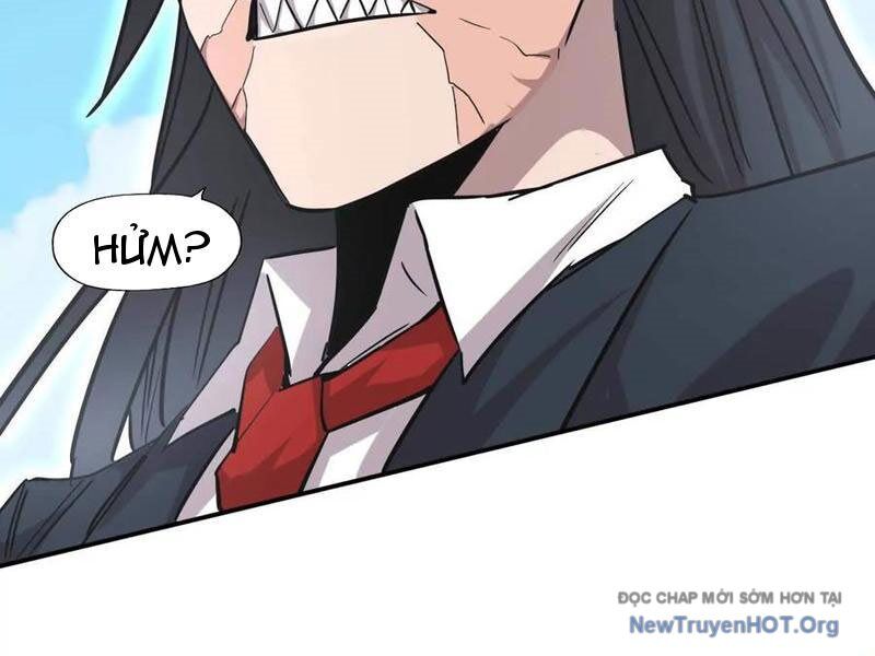 Cương Thi Tiên Sinh: Chapter 170