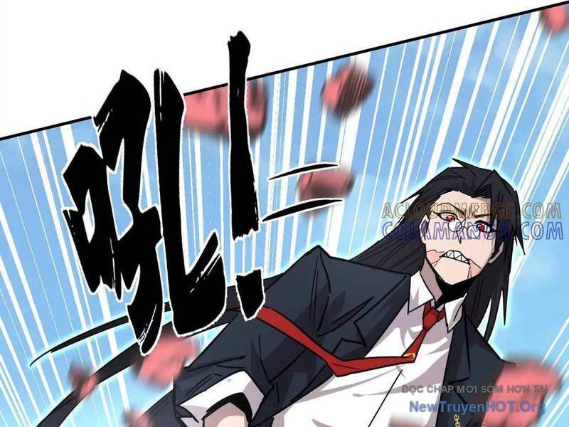 Cương Thi Tiên Sinh: Chapter 170