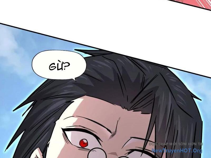 Cương Thi Tiên Sinh: Chapter 170