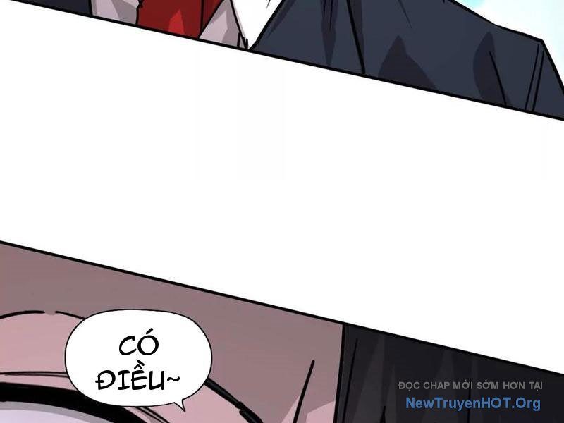 Cương Thi Tiên Sinh: Chapter 170