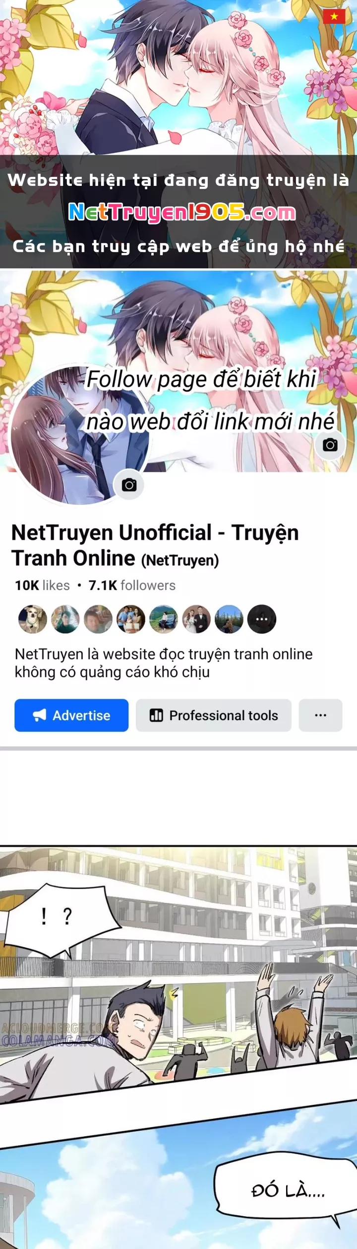 Cương Thi Tiên Sinh: Chapter 173.1