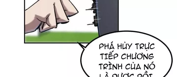 Cương Thi Tiên Sinh: Chapter 173.1