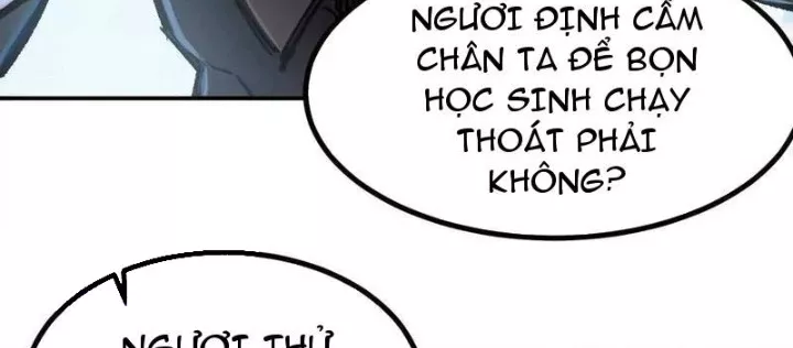 Cương Thi Tiên Sinh: Chapter 173.1