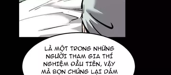 Cương Thi Tiên Sinh: Chapter 173.1
