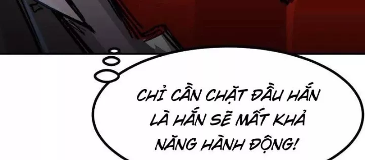 Cương Thi Tiên Sinh: Chapter 173.1