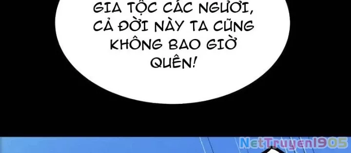 Cương Thi Tiên Sinh: Chapter 173.1