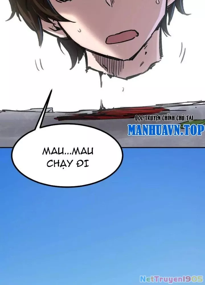 Cương Thi Tiên Sinh: Chapter 173.1