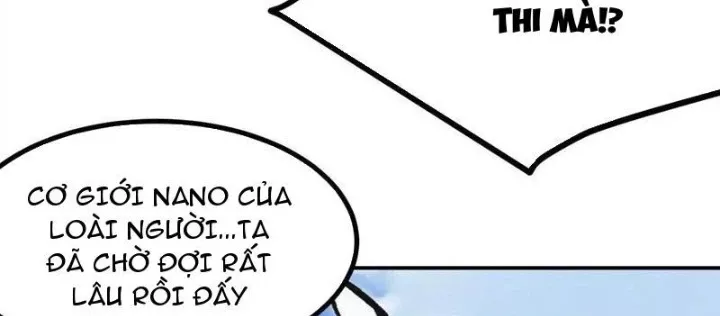 Cương Thi Tiên Sinh: Chapter 173.1