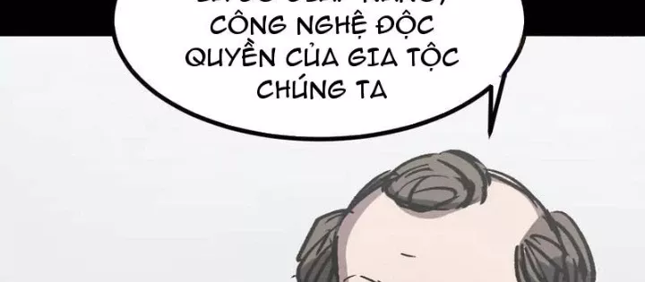 Cương Thi Tiên Sinh: Chapter 173.1