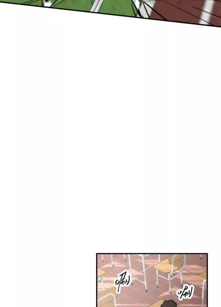Cương Thi Tiên Sinh: Chapter 173.1