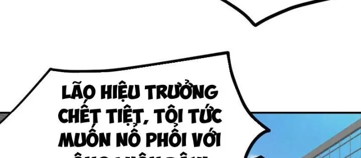 Cương Thi Tiên Sinh: Chapter 173.1