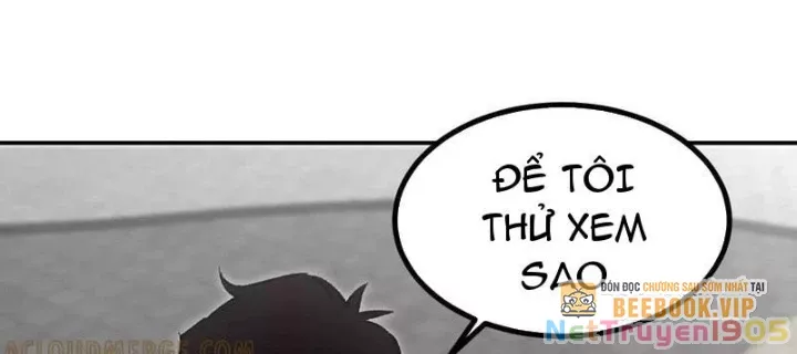 Cương Thi Tiên Sinh: Chapter 173.1