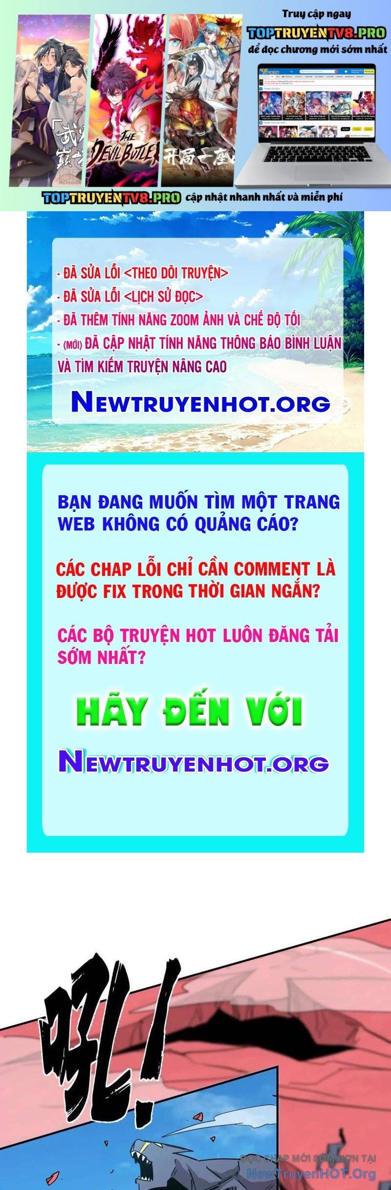 Cương Thi Tiên Sinh: Chapter 173