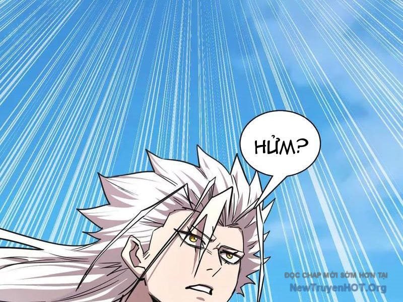 Cương Thi Tiên Sinh: Chapter 173