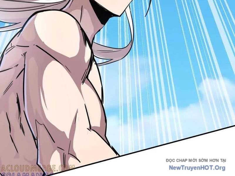 Cương Thi Tiên Sinh: Chapter 173