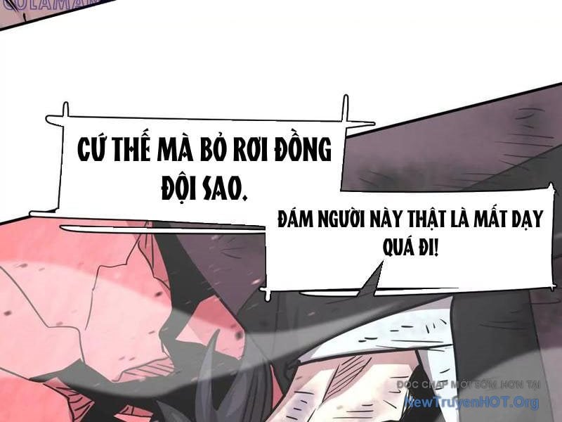 Cương Thi Tiên Sinh: Chapter 173