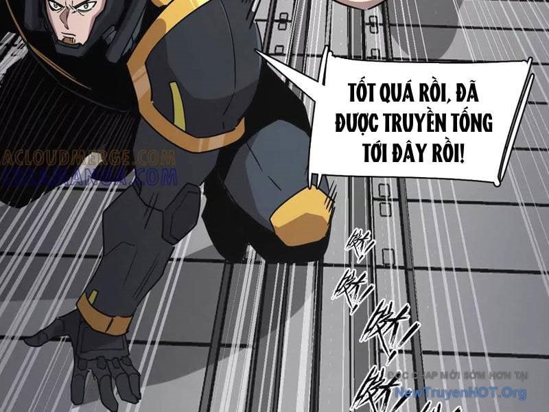 Cương Thi Tiên Sinh: Chapter 173