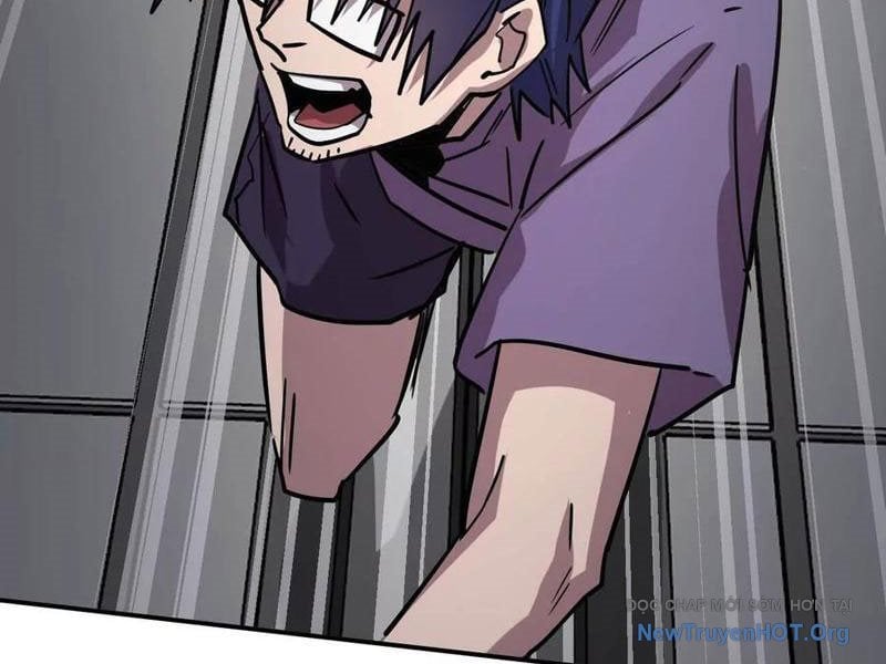 Cương Thi Tiên Sinh: Chapter 173