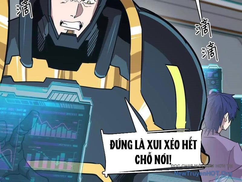 Cương Thi Tiên Sinh: Chapter 173