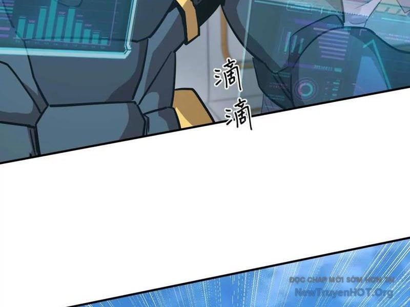 Cương Thi Tiên Sinh: Chapter 173